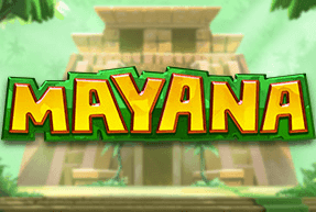 Mayana