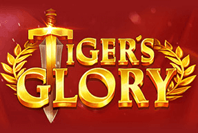 Tigers Glory