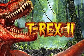 T-REX 2 Mobile