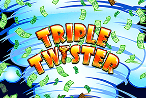 Triple Twister Mobile