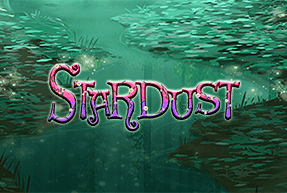 Stardust Mobile
