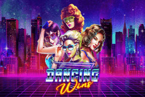 Dancing Wins