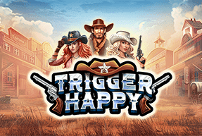 Trigger Happy Mobile
