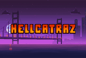 Hellcatraz