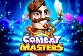 Combat Masters Mobile