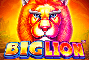 Big Lion Mobile