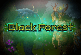 Black Forest Mobile