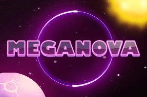 Meganova Mobile
