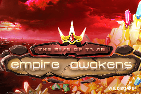 The Rise of Tzar – Empire Awakens Mobile