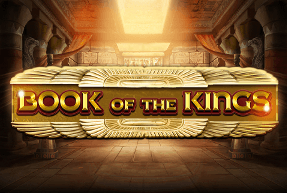 Book of The Kings Mobile