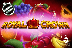 Royal Crown Mobile