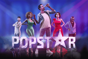 Popstar Mobile