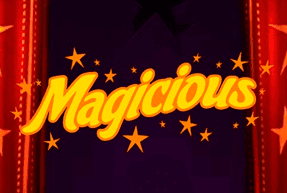 Magicious Mobile
