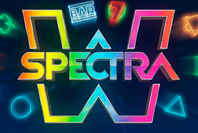 Spectra