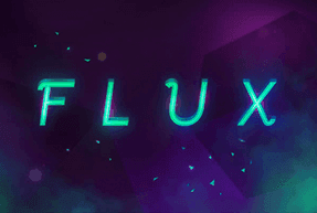 Flux