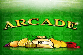 Arcade Mobile