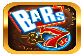 BARs&7s