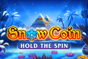 Snow Coin: Hold The Spin Mobile