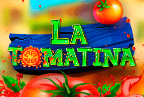 La Tomatina Mobile