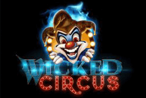Wicked Circus Mobile