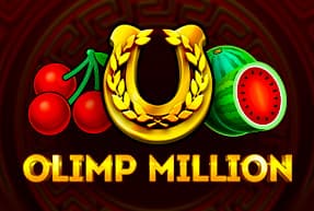 Olimp Million