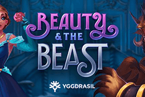Beauty and the Beast
