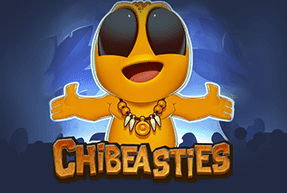 Chibeasties Mobile