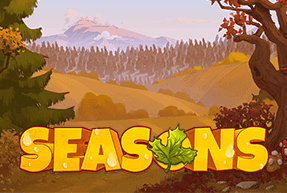Seasons