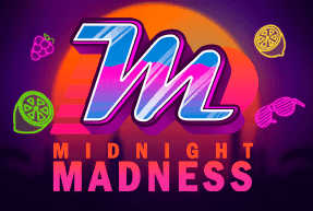 Midnight Madness Mobile