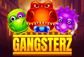 Gangsterz