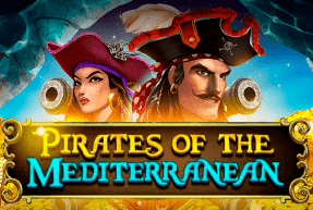 Pirates of the Mediterranean Mobile