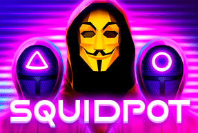 Squidpot