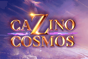 Cazino Cosmos Mobile