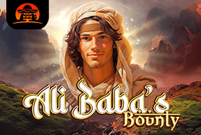 Ali Babas Bounty