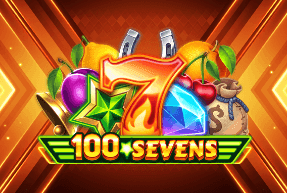 100