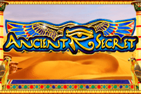 Ancient Secrets Mobile