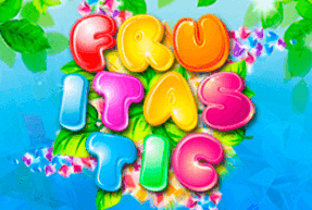 Fruitastic Mobile