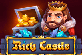 Rich Castle Mobile