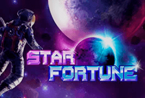 Star Fortune