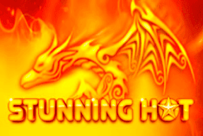 Stunning Hot Mobile