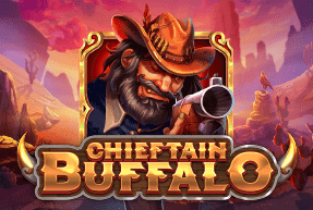 Chieftain Buffalo
