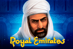 Royal Emirates