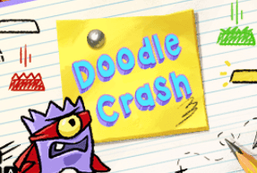 Doodle
