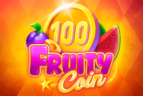 Fruity Coin