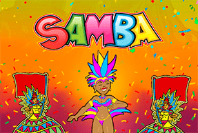 RCT - Samba Mobile