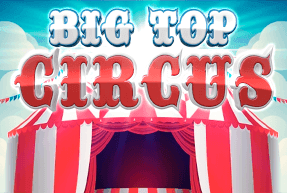 Big Top Circus