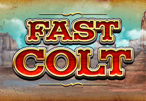FAST COLT Mobile