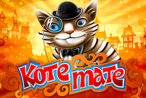 KOTE MATE Mobile