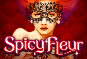 SPICY FLEUR Mobile