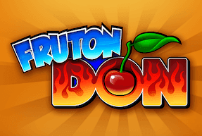FRUTON DON Mobile